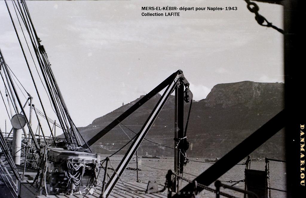 MERS EL KEBIR 1943 DEPART POUR LA CAMPAGNE D ITALIE  (6).JPG